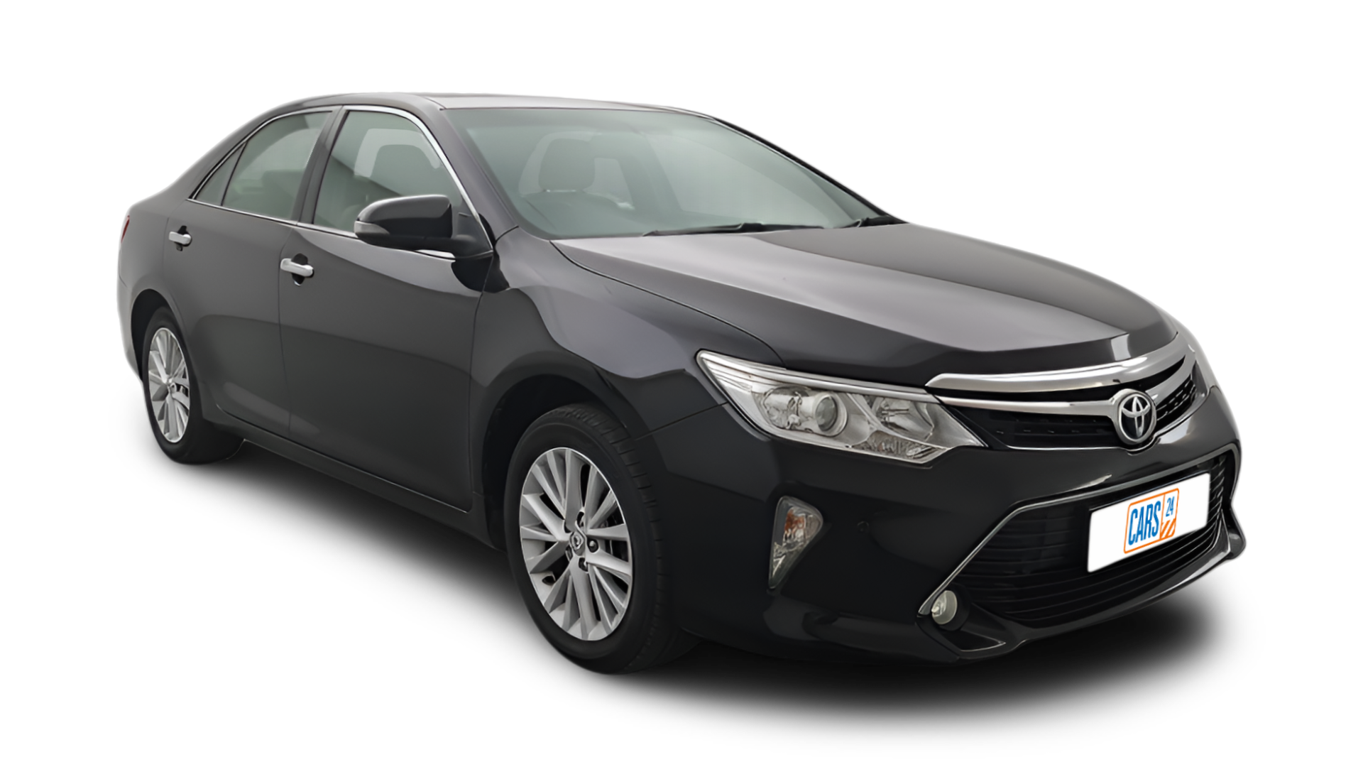 Toyota Camry-img
